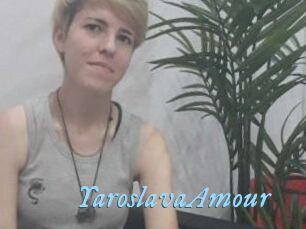 YaroslavaAmour