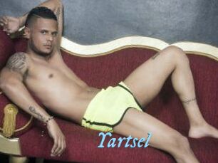 Yartsel