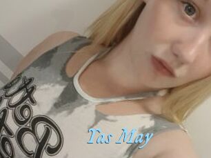 Yas_May