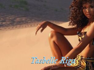 Yasbelle_Riga