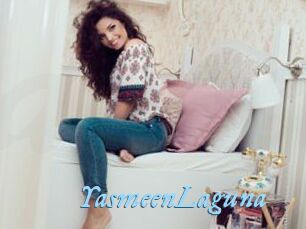 YasmeenLaguna