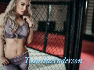 YasminAnderson