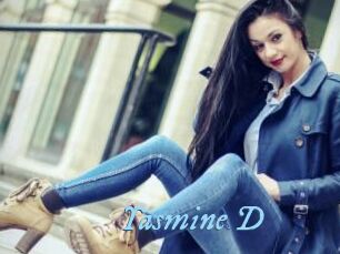 Yasmine_D