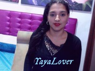 YayaLover
