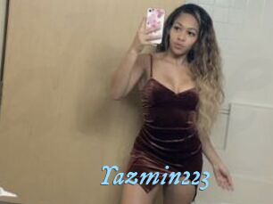 Yazmin223
