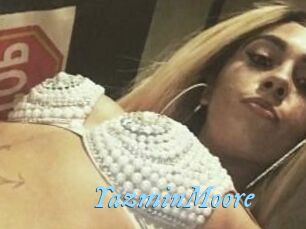 Yazmin_Moore