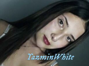 YazminWhite