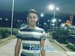 YegorGray