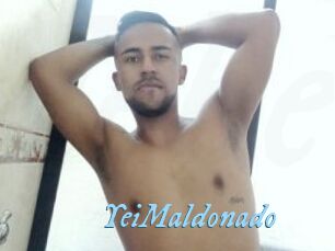 YeiMaldonado