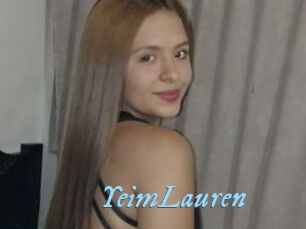 YeimLauren