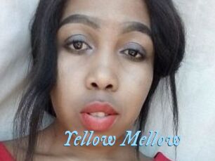 Yellow_Mellow