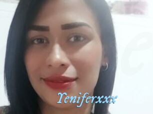 Yeniferxxx