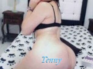 Yenny_