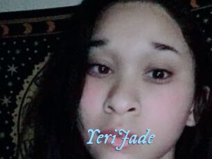 YeriJade
