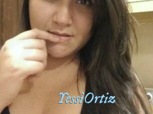 Yessi_Ortiz