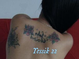 Yessik_22