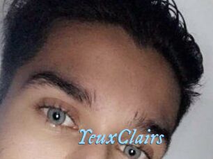 YeuxClairs