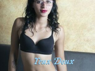 Yeux_Doux