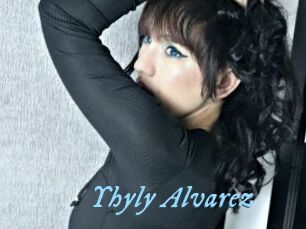 Yhyly_Alvarez