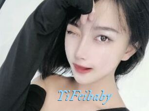 YiFeibaby