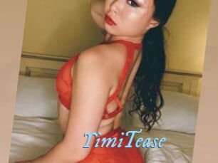 YimiTease