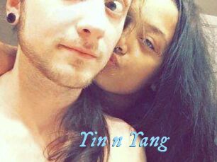 Yin_n_Yang