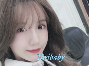 Yiyibaby