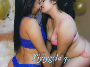 Yiyiygela_qs