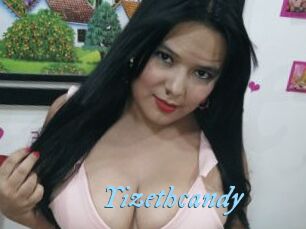 Yizethcandy