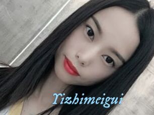 Yizhimeigui