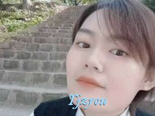 Yjzyou