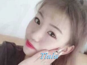 Ylulu