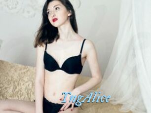 YngAlice