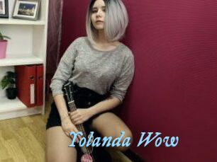 Yolanda_Wow