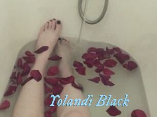Yolandi_Black