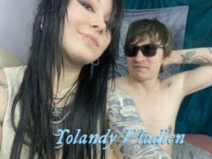 Yolandy_Vladlen