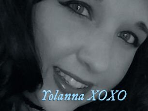 Yolanna_XOXO