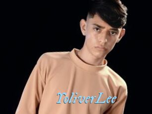 YoliverLee