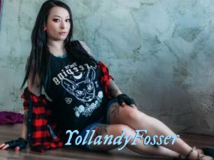YollandyFosser