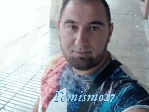 Yomismo27