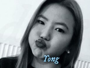 Yong