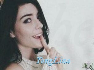 YongLiza