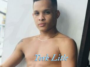 York_Litle