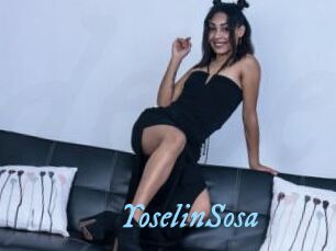 YoselinSosa