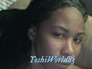 Yoshi_World83