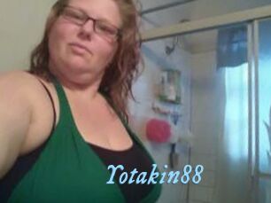 Yotakin88