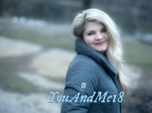 YouAndMe18