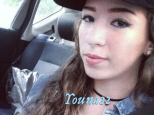 Youna22