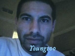 Young100
