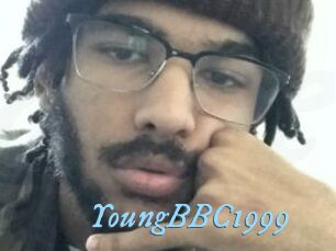 YoungBBC1999